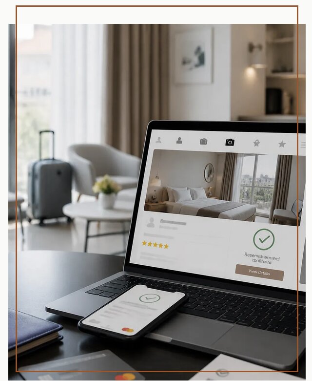 Оплата бронирования Airbnb в Кизляре по цене от 5436 р. | Гиперактив-Кзр